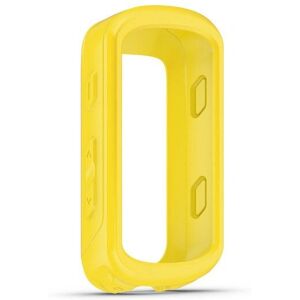 Garmin Edge 530 Silicone Case - Bicycle Computer Accessory Garmin Edge 530 Silicone Case - Bicycle Computer Accessory