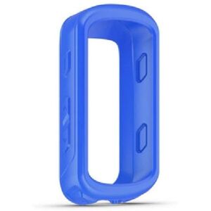 Garmin Edge 830 Silicone Case - Blue - Bicycle Computer Accessory Garmin Edge 830 Silicone Case - Blue - Bicycle Computer Accessory