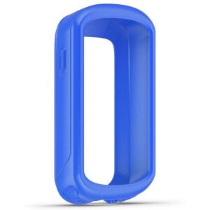 Garmin Edge 830 Silicone Case - Blue - Bicycle Computer Accessory Garmin Edge 830 Silicone Case - Blue - Bicycle Computer Accessory