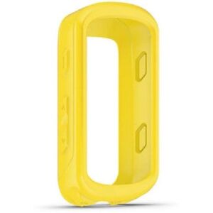 Garmin Edge 830 Silicone Case - Bicycle Computer Accessory Garmin Edge 830 Silicone Case - Bicycle Computer Accessory