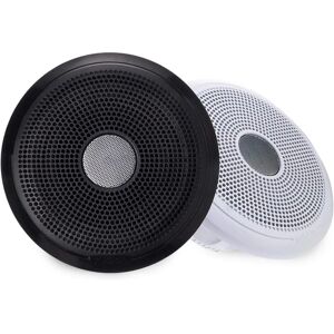 Fusion XS Series 7.7" Marine Speakers - Black/White - IP65, 240W Fusion XS Series 7.7" Marine Speakers - Black/White - IP65, 240W