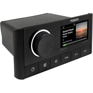Fusion Apollo RA670 Marine Fusion Apollo RA670 Marine