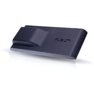Cubierta antipolvo Fusion MS RA670 / MS RA210 - Protege la parte frontal Cubierta antipolvo Fusion MS RA670 / MS RA210 - Protege la parte frontal