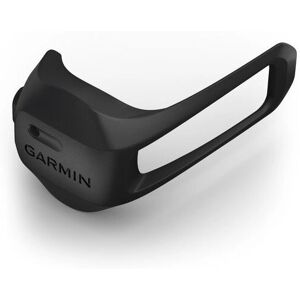 Garmin Bike Speed Sensor 2 - Black - Bicycle Accessory Garmin Bike Speed Sensor 2 - Black - Bicycle Accessory