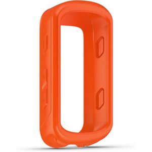 Garmin Edge 530 Silicone Case - Bike Accessory Garmin Edge 530 Silicone Case - Bike Accessory