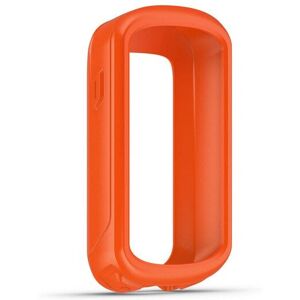 Garmin Edge 830 Silikoneetui - Cykelcomputer Tilbehør Garmin Edge 830 Silikoneetui - Cykelcomputer Tilbehør
