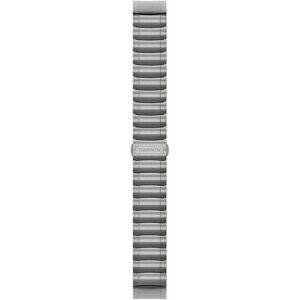 Garmin Titan QuickFit Band - Klockarmband Garmin Titan QuickFit Band - Klockarmband