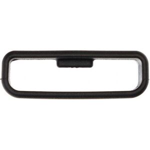 Garmin S00-00830-00 Musta Adapteri älykellolle - Laitteet Garmin S00-00830-00 Musta Adapteri älykellolle - Laitteet