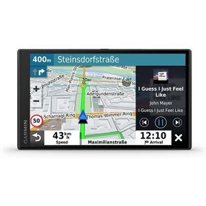 Garmin DriveSmart 65 MT-S Garmin DriveSmart 65 MT-S