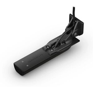 Garmin Edge Time Trial Mount - Black - Computer Mounts Garmin Edge Time Trial Mount - Black - Computer Mounts