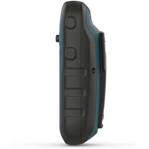 Garmin eTrex 22x Handheld GPS - Waterproof, 2.2" Display Garmin eTrex 22x Handheld GPS - Waterproof, 2.2" Display