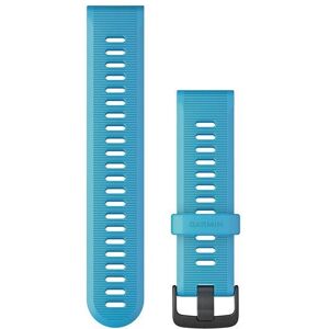 Garmin 945 Blue Compatible Sport Watch Band Garmin 945 Blue Compatible Sport Watch Band