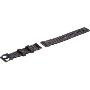Garmin QuickFit 22 Nylon Watch Band Garmin QuickFit 22 Nylon Watch Band