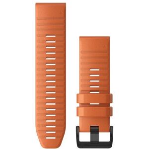 Garmin Fenix 6X Siliconen QuickFit Band Garmin Fenix 6X Siliconen QuickFit Band