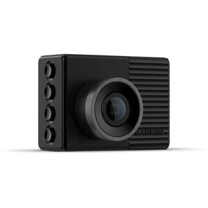 Garmin Dash Cam 46 Garmin Dash Cam 46