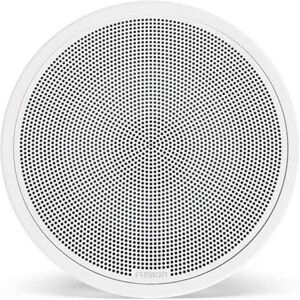 Fusion 10'' Marine Subwoofer - Marine Series - Premium Design Fusion 10'' Marine Subwoofer - Marine Series - Premium Design