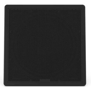 Fusion FM Series Marine 10'' Subwoofers - Subwoofer Black 400W Fusion FM Series Marine 10'' Subwoofers - Subwoofer Black 400W