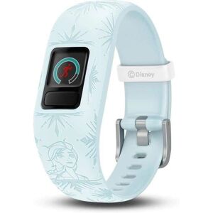 Garmin VivoFit Jr. 2 Activity Tracker - White Garmin VivoFit Jr. 2 Activity Tracker - White