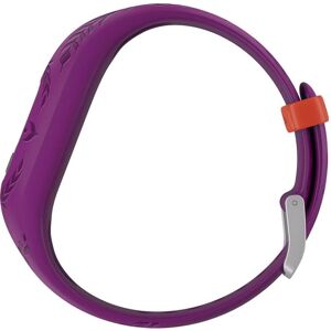 Garmin vívofit jr. 2 - Disney Frozen 2 Anna Garmin vívofit jr. 2 - Disney Frozen 2 Anna