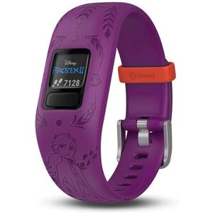 Garmin vívofit jr. 2 - Disney Frozen 2 Anna Garmin vívofit jr. 2 - Disney Frozen 2 Anna