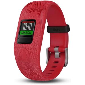 Garmin vívofit jr. 2 - Star Wars Dark Side Garmin vívofit jr. 2 - Star Wars Dark Side