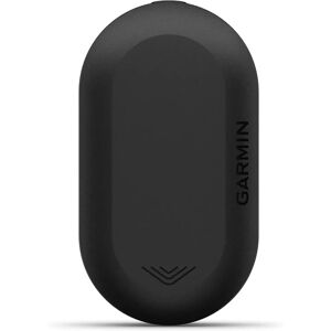 Garmin Varia RVR315 Bike Radar - Black Garmin Varia RVR315 Bike Radar - Black