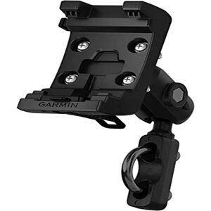 Supporto Garmin Montana 700/700i/750i per Moto - Resistente Supporto Garmin Montana 700/700i/750i per Moto - Resistente