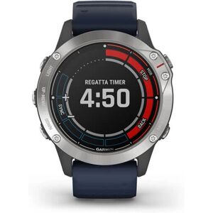 Garmin Quatix 6 - Marine GPS Smartwatch Garmin Quatix 6 - Marine GPS Smartwatch