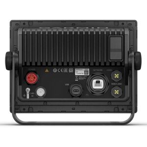 Garmin 723 GPS Locator with 7" Screen - Marine Navigation Garmin 723 GPS Locator with 7" Screen - Marine Navigation