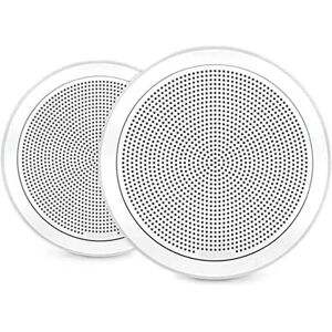 Garmin QuickFit 22 - Pasek do smartwatcha (22 mm, nylon z tkaniną Jacquard, fenix 6 Pro, Instinct Solar, quatix 5, D2, Forerunner 935) - Pasek do zegarka Garmin QuickFit 22 - Pasek do smartwatcha (22 mm, nylon z tkaniną Jacquard, fenix 6 Pro, Instinct Solar, quatix 5, D2, Forerunner 935) - Pasek do zegarka