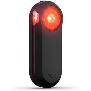 Garmin Varia RTL516 Rear Light with Radar - Bike Safety Light Garmin Varia RTL516 Rear Light with Radar - Bike Safety Light