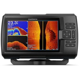 Garmin Approach S60 Silicone Strap - Smart Wearable Accessories Garmin Approach S60 Silicone Strap - Smart Wearable Accessories