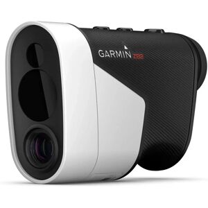 Garmin Approach Z82 (010-02260-00) Garmin Approach Z82 (010-02260-00)