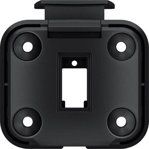 Garmin Zumo XT Motorcycle Mount - Navigation Mount Garmin Zumo XT Motorcycle Mount - Navigation Mount
