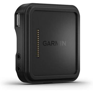Soporte magnético Garmin 010-12982-03 - Negro Soporte magnético Garmin 010-12982-03 - Negro