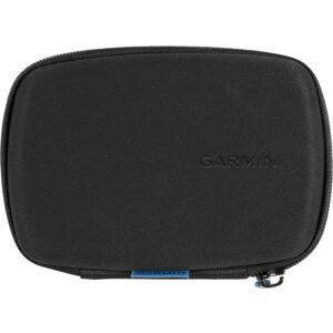 Garmin Zumo XT Carrying Case - Weather Protection Garmin Zumo XT Carrying Case - Weather Protection