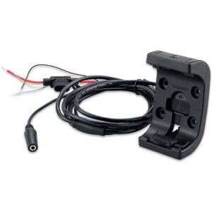 Garmin Montana 700 700i 750i GPS-teline - Kestävä & Yhteensopiva Garmin Montana 700 700i 750i GPS-teline - Kestävä & Yhteensopiva