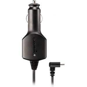 Garmin 010-12982-05 Mobile Device Charger - Mobile Device Charger Garmin 010-12982-05 Mobile Device Charger - Mobile Device Charger