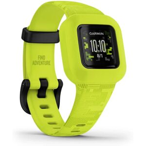 Garmin vívofit jr. 3 - Digi Camo Garmin vívofit jr. 3 - Digi Camo