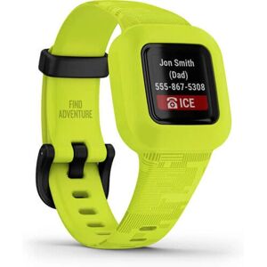 Garmin vívofit jr. 3 - Digi Camo Garmin vívofit jr. 3 - Digi Camo