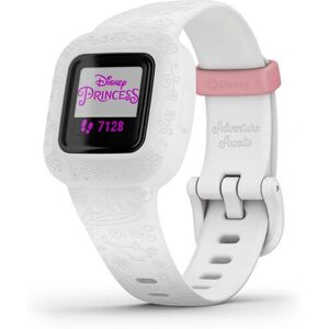 Garmin Vivofit Jr. 3 Kinder - Disney Prinzessin Garmin Vivofit Jr. 3 Kinder - Disney Prinzessin