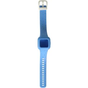 Garmin Vivofit Jr. 3 Blue Silicone Kid's Activity Band - Fitness Tracker Garmin Vivofit Jr. 3 Blue Silicone Kid's Activity Band - Fitness Tracker