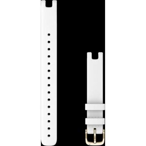 Garmin Lily Leather Band - Smartwatch Band Garmin Lily Leather Band - Smartwatch Band