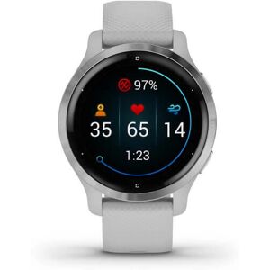 Garmin Venu 2s - gris Garmin Venu 2s - gris