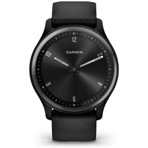 Garmin vivomove Sport - Slate Garmin vivomove Sport - Slate