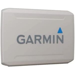 Funda protectora Garmin - ECHOMAP Plus 7" - Protege del entorno marino Funda protectora Garmin - ECHOMAP Plus 7" - Protege del entorno marino