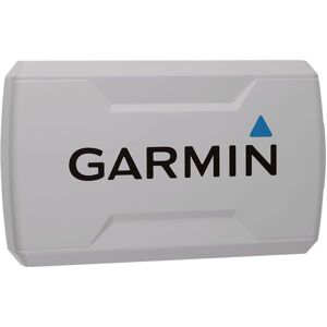 Garmin Fish Finder Vivid 9SV Waterproof Cover - Fish Finder Garmin Fish Finder Vivid 9SV Waterproof Cover - Fish Finder