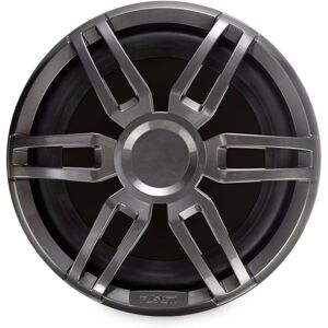 Garmin QuickFit 22mm Silicone Band - Watch Accessory Garmin QuickFit 22mm Silicone Band - Watch Accessory