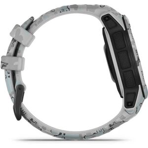 Garmin Instinct 2 - 2S Camo Edition Mist Garmin Instinct 2 - 2S Camo Edition Mist