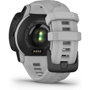 Garmin Instinct 2 - 2S Solar Grey Garmin Instinct 2 - 2S Solar Grey